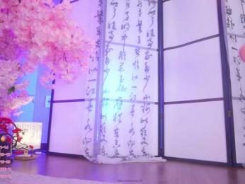 Marry-Cordy — bongacamsでウェブカムモデルオンライン