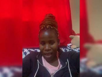 TeaserTracy1 — Bongacams stream photo (Sep 2026)
