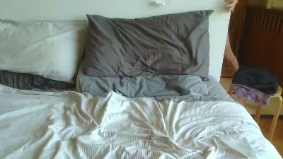 XLItalianXL — Cam4 stream photo (May 2026)