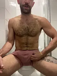 jackgert — Stripchat stream photo (Apr 2026)