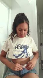 HellenaHollms — Cam4 stream photo (Jun 2026)