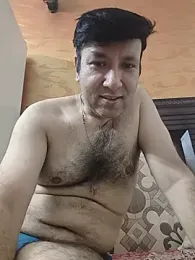 13hornyy — Stripchat stream photo (Jul 2026)