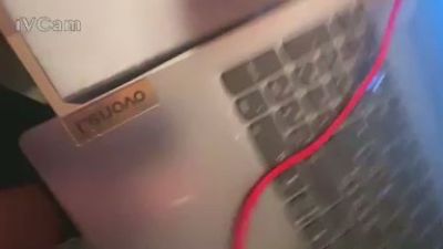 AndreGio0087 — cam4でウェブカムモデルオンライン