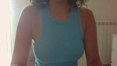 Melyssa89 — Cam4 stream photo (Jun 2025)