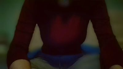 Melyssa89 — Cam4 stream photo (Apr 2026)