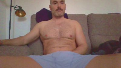 ShowIt157 — cam4でウェブカムモデルオンライン