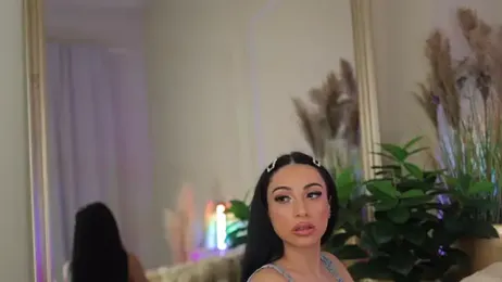 Anais_Bloom — Stripchat stream photo (Mar 2026)