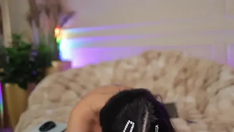 Anais_Bloom — Stripchat stream photo (Mar 2026)