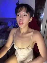 Plaxxxtique — Stripchat stream photo (Jul 2026)