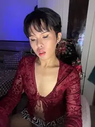 Plaxxxtique — Stripchat stream photo (Jul 2026)