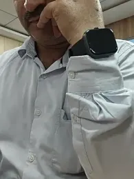 Fun_give_take — stripchat