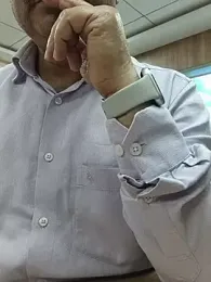 Fun_give_take — Stripchat stream photo (Sep 2026)