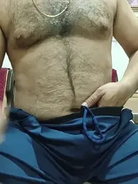 Fun_give_take — Stripchat stream photo (Sep 2026)