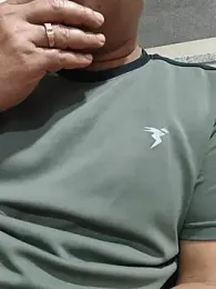 Fun_give_take — Stripchat stream photo (Sep 2026)