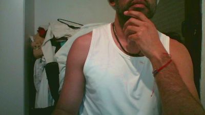 garotomacs — Cam4 stream photo (Mar 2026)