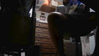 tuttodasolo — Cam4 stream photo (Sep 2026)
