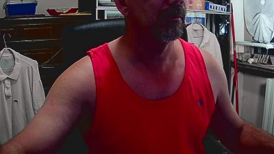 tuttodasolo — cam4