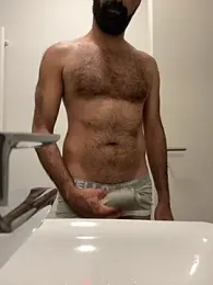 Moan_King — stripchatでウェブカムモデルオンライン