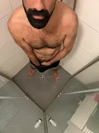 Moan_King — Stripchat stream photo (Jul 2026)
