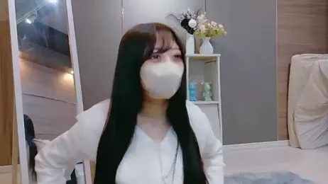 Nana-jpnk — stripchatでウェブカムモデルオンライン