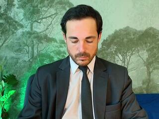Adams Sanz — flirt4free