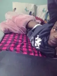 DigCrok — Stripchat stream photo (Mar 2026)