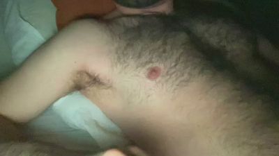 Sacabang — cam4でウェブカムモデルオンライン