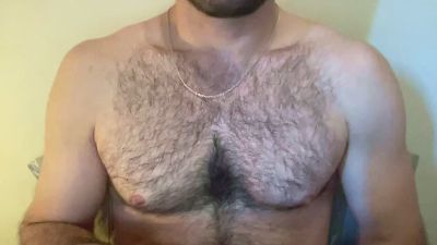 Sacabang — cam4でウェブカムモデルオンライン