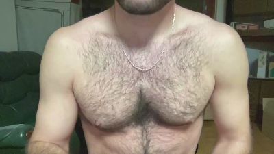 Sacabang — cam4でウェブカムモデルオンライン