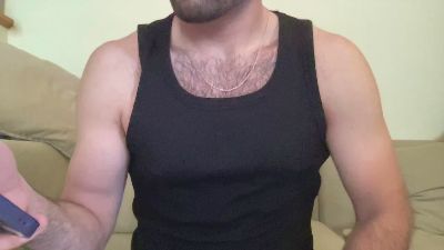 Sacabang — cam4でウェブカムモデルオンライン