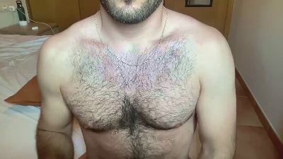 Sacabang — cam4でウェブカムモデルオンライン