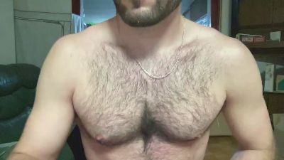 Sacabang — cam4でウェブカムモデルオンライン