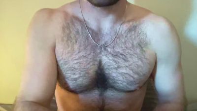 Sacabang — cam4でウェブカムモデルオンライン