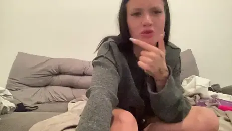 mariemelissah — Stripchat stream photo (Mar 2026)