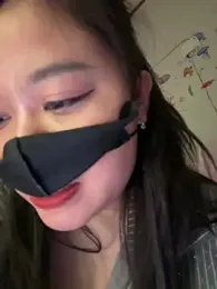 Meo_mupp — Stripchat stream photo (Mar 2026)