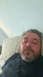 Tulipan79 — Cam4 stream photo (Dec 2025)