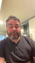 Tulipan79 — cam4でウェブカムモデルオンライン