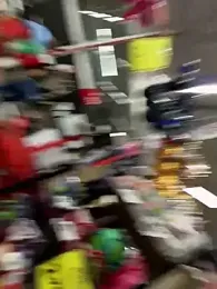 Lucasjandre — Stripchat stream photo (Mar 2026)