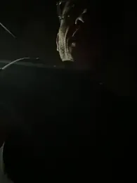 Lucasjandre — Stripchat stream photo (Mar 2026)