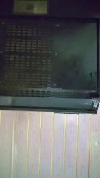 Veronaughty4U — cam4