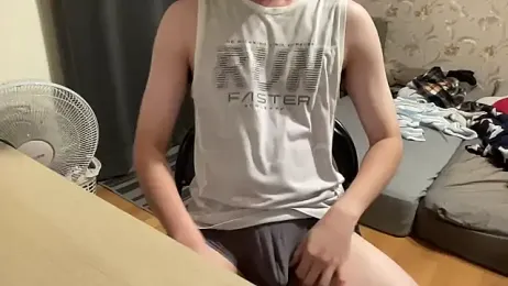 taiwanesestudent — Stripchat stream photo (Sep 2026)