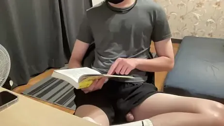 taiwanesestudent — Stripchat stream photo (Aug 2026)