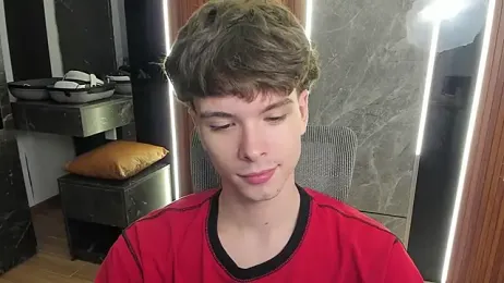 calvin_love_you — Stripchat stream photo (May 2026)