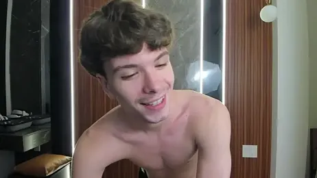 calvin_love_you — Stripchat stream photo (May 2026)