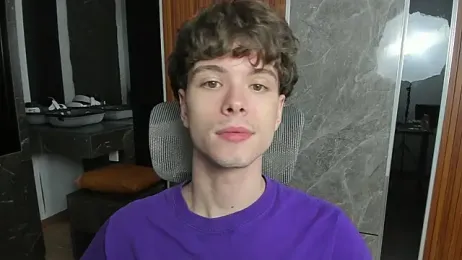 calvin_love_you — Stripchat stream photo (May 2026)