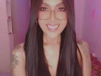 fuckingprincessanna — Chaturbate stream photo (Aug 2026)