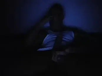 jackbigcock11 — Stripchat stream photo (Mar 2026)