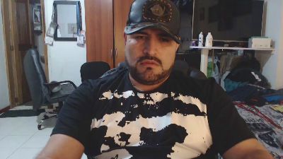 hazmetuyo24 — cam4