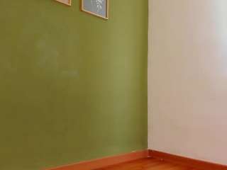 karlyee — Camsoda profile photo