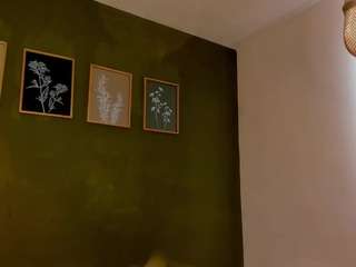 karlyee — Camsoda stream photo (Mar 2026)